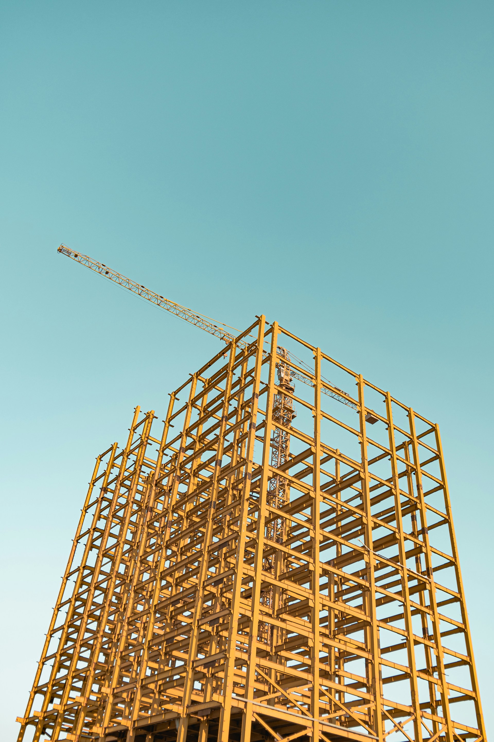 Company image
